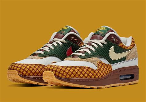 nike air max susan kaufen|Air Max Susan 'Missing Link' Release Date. Nike SNKRS.